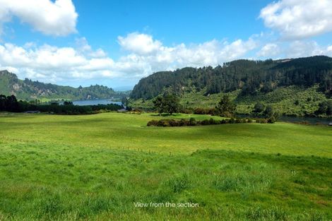 Photo of property in 30/387 Pokuru Road North, Whakamaru, Mangakino, 3492