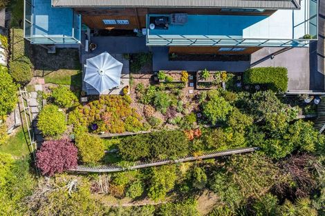 Photo of property in 57 Navigation Drive, Whitby, Porirua, 5024