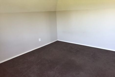 Photo of property in 2/28 Brigham Drive, Halswell, Christchurch, 8025