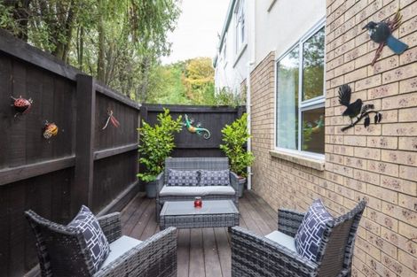 Photo of property in The Mill, 8/444 Hagley Avenue, Christchurch Central, Christchurch, 8011