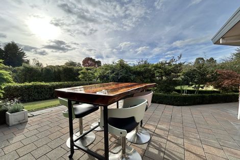 Photo of property in 275 Homestead Road, Weston, Oamaru, 9491