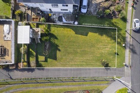 Photo of property in 94a Harbour View Road, Omokoroa, 3114