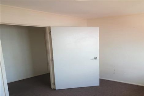 Photo of property in 2/6 Fleming Street, Manurewa East, Auckland, 2102