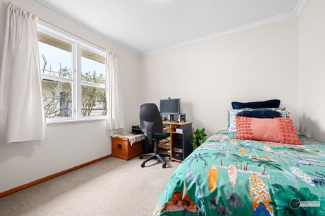 Photo of property in 23 Kiwi Street, Heretaunga, Upper Hutt, 5018