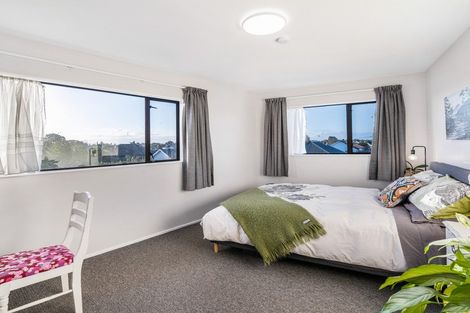 Photo of property in 461 Pages Road, Aranui, Christchurch, 8061