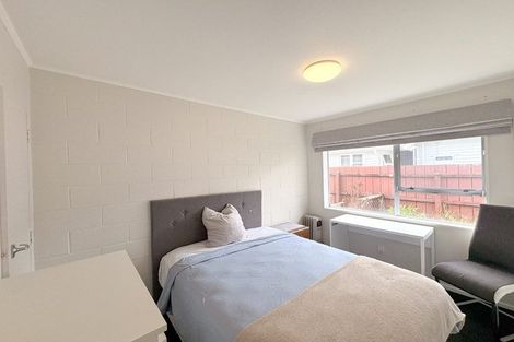 Photo of property in 85b Thackeray Street, Trentham, Upper Hutt, 5018