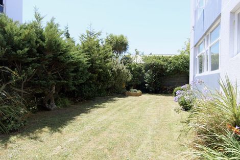 Photo of property in Armstrong Court, 12/10u Angus Avenue, Berhampore, Wellington, 6023