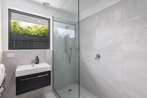 Photo of property in 48 Yellowstone Crescent, Burwood, Christchurch, 8083