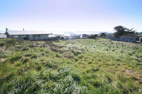 Photo of property in 60 Shannon Street, Bluff, 9814