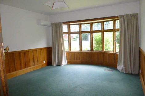 Photo of property in 296 Papanui Road, Strowan, Christchurch, 8052