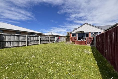 Photo of property in 156 Peverel Street, Riccarton, Christchurch, 8041