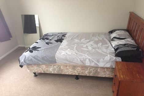 Photo of property in 1/371 Hereford Street, Linwood, Christchurch, 8011