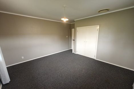 Photo of property in 52 Enderley Avenue, Enderley, Hamilton, 3214