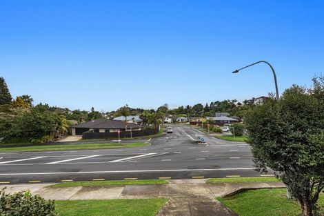 Photo of property in 13 Mokorua Grove, Whakatane, 3120