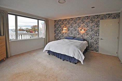 Photo of property in 17 Puriri Street, Hilltop, Taupo, 3330