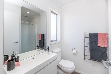 Photo of property in 178u7 Old Farm Road, Hamilton East, Hamilton, 3216