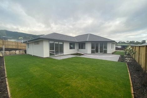 Photo of property in 37 Hart Road, Richmond, 7020