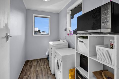 Photo of property in 146 Portia Street, Stratford, 4332