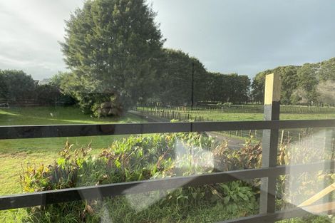 Photo of property in 105d Domain Road, Papamoa Beach, 3118