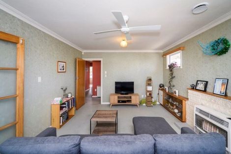 Photo of property in 231 Grey Street, Palmerston North, 4414