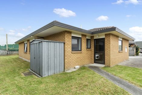 Photo of property in 116 Russley Drive, Mount Maunganui, 3116