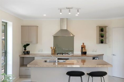 Photo of property in 18 Mustang Avenue, Wigram, Christchurch, 8042