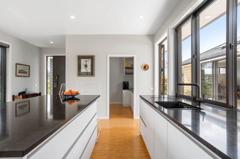 Photo of property in 19 Ajax Head, Pauanui, Hikuai, 3579