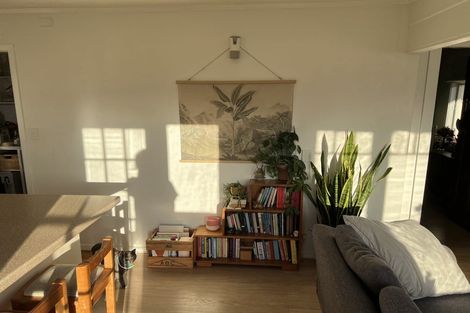 Photo of property in 66 Hankey Street, Mount Cook, Wellington, 6011