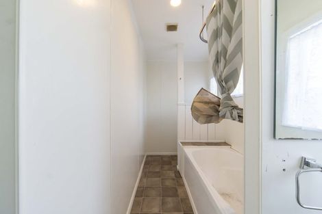 Photo of property in 44 Blackburn Street, Frankton, Hamilton, 3204