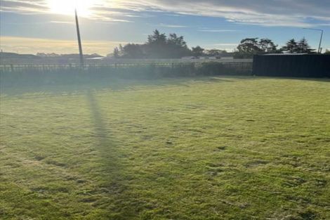 Photo of property in 5 Roles Way, Rolleston, 7615