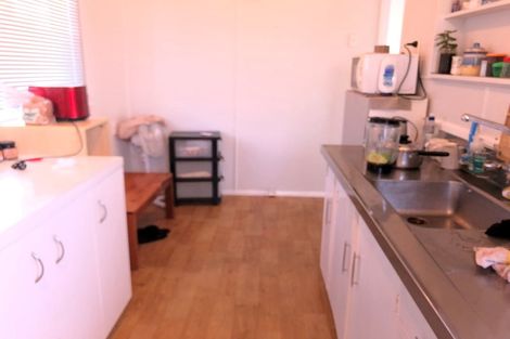 Photo of property in 8 Ronberg Street, Highbury, Palmerston North, 4412