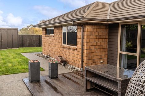 Photo of property in 9 Waikaka Place, Rototuna North, Hamilton, 3210