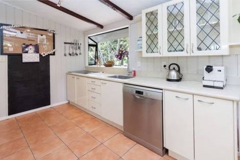 Photo of property in 26a Waterloo Street, Howick, Auckland, 2014