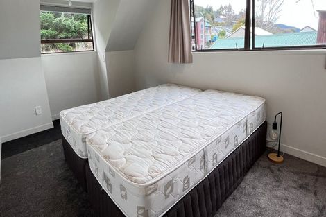 Photo of property in 20 Dart Place, Fernhill, Queenstown, 9300