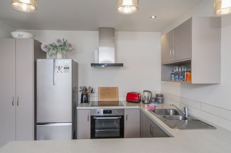 Photo of property in 11/18u Eyre Street, Whitianga, 3510