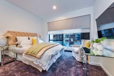 Photo of property in 42 Catalina Drive, Hobsonville, Auckland, 0616