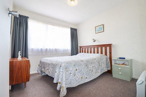 Photo of property in 69 Guy Street, Dannevirke, 4930
