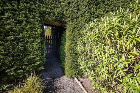 Photo of property in 2 Milford Street, Moeraki, Palmerston, 9482