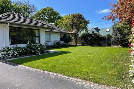 Photo of property in 8 William Street, Prebbleton, 7604
