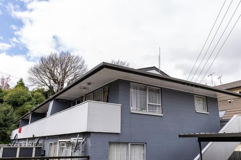 Photo of property in 8/6 Opoia Drive, Hamilton East, Hamilton, 3216