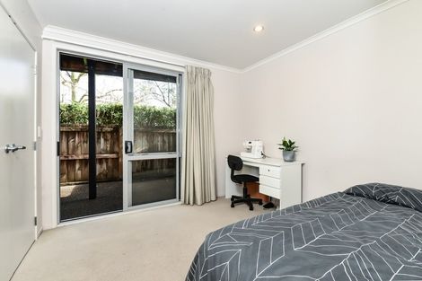Photo of property in 6u6 Page Place, Hamilton East, Hamilton, 3216
