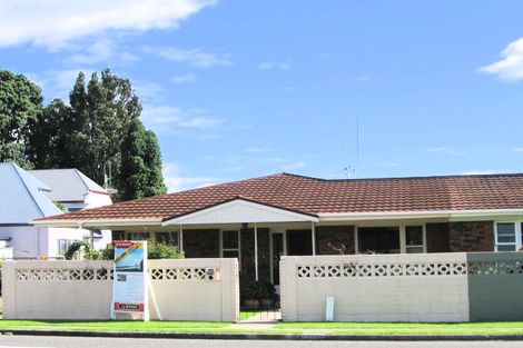 Photo of property in 264a Maungatapu Road, Maungatapu, Tauranga, 3112