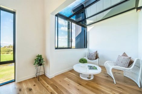 Photo of property in 16 Catalina Drive, Hobsonville, Auckland, 0616