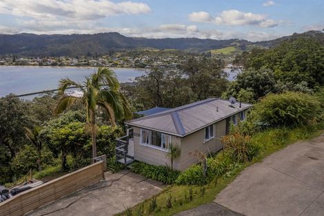 Photo of property in 144 Paku Drive, Tairua, 3508