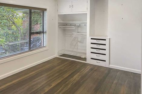 Photo of property in 183 Wairakei Road, Bryndwr, Christchurch, 8053
