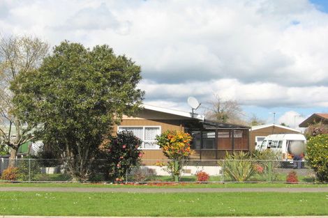 Photo of property in 22 Wharekaho Crescent, Wharekaho, Whitianga, 3592