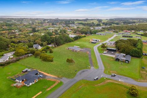 Photo of property in 55 Blairlogie Close, Otatara, 9879