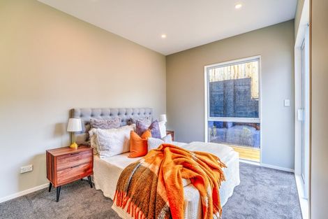 Photo of property in 49 Puwha Street, Massey, Auckland, 0614