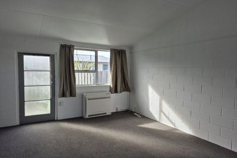 Photo of property in 132a-h Ythan Street, Appleby, Invercargill, 9812
