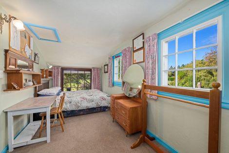 Photo of property in 426 Onamalutu Road, Onamalutu, Blenheim, 7275